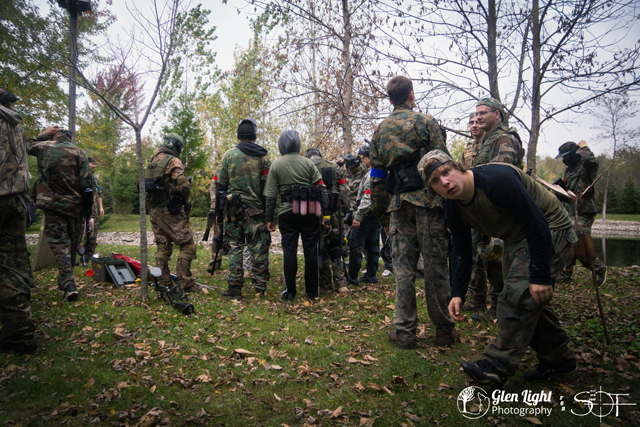 10.12.13 Game